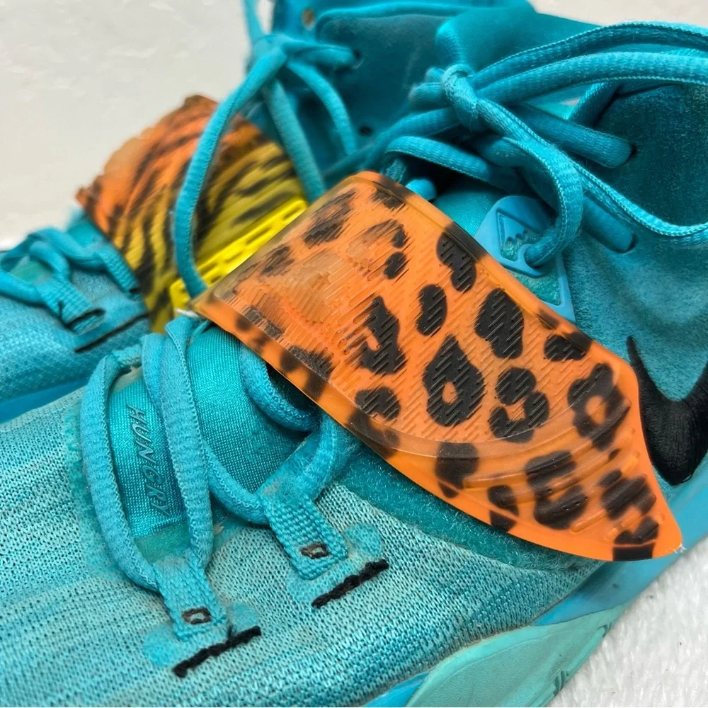 Nike Kyrie 6 EP 
